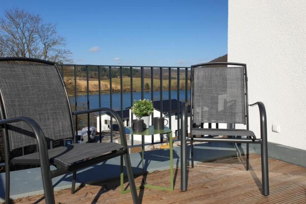 diemelblick acht Heringhausen Exterior foto